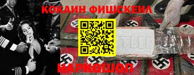 дмт Кулебаки