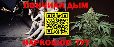 дмт Кулебаки